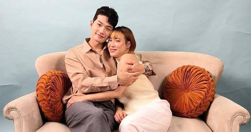 Instagram.com/moa_aeim